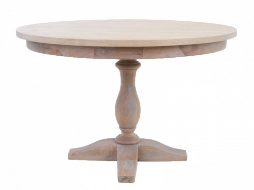 стол anesio светло-коричневый в Нижневартовске