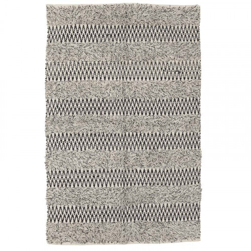 ковер серого цвета в Нижневартовске