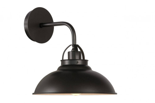 бра lucide hamois 31248/01/15 в Нижневартовске