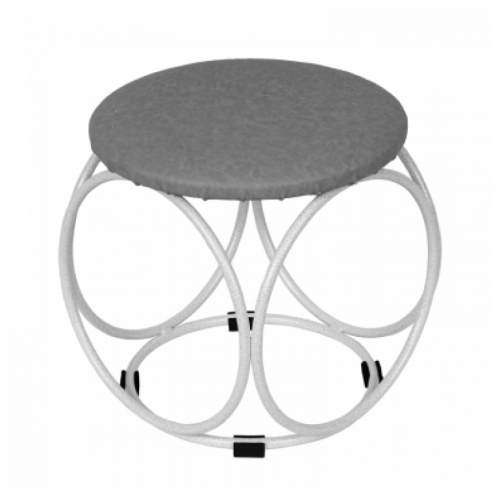 банкетка зми круглая (бн 140) в Нижневартовске