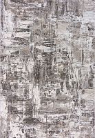 ковер home 63408a6282 160x230 в Нижневартовске