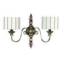 бра ncl 108/ot от jago в Нижневартовске