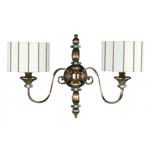 бра ncl 108/ot от jago в Нижневартовске