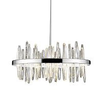 подвесной светильник melrose 8 от delight collection в Нижневартовске