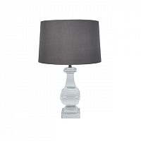 лампа bianca - только основание в Нижневартовске