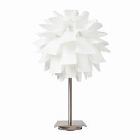 настольная лампа artiche в Нижневартовске