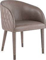 стул sdamal в Нижневартовске