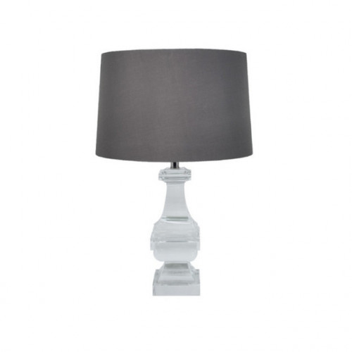 лампа bianca - только основание в Нижневартовске