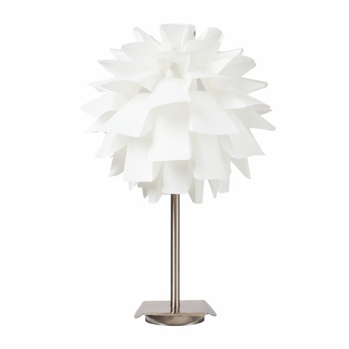 настольная лампа artiche в Нижневартовске