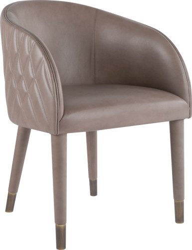 стул sdamal в Нижневартовске