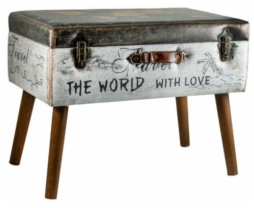 банкетка русские подарки 47146 в Нижневартовске