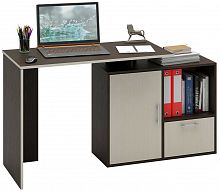 компьютерный стол mfmaster слим-3 в Нижневартовске