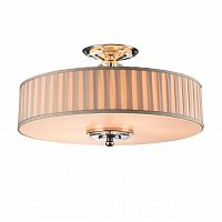 потолочный светильник newport 3109/pl в Нижневартовске