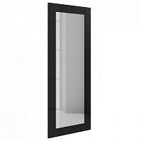 зеркало большое прямоугольное черное такс в Нижневартовске