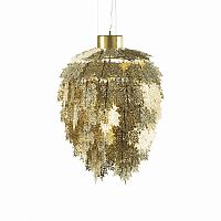 подвесной светильник maple диаметр 34 в Нижневартовске