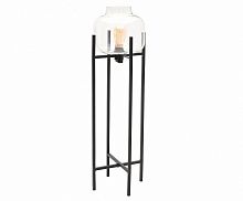 лампа fire настольная в Нижневартовске