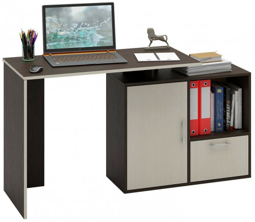 компьютерный стол mfmaster слим-3 в Нижневартовске