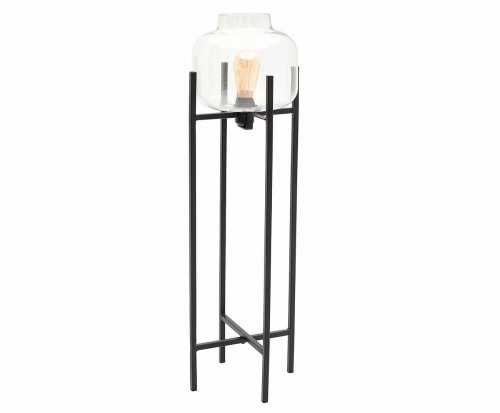 лампа fire настольная в Нижневартовске