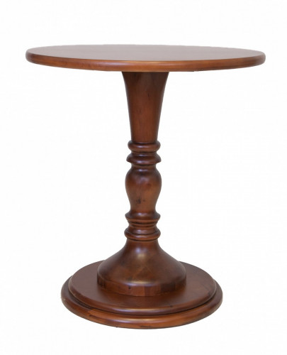 стол talen светло-коричневый в Нижневартовске