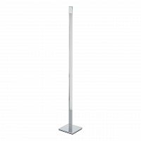 торшер eglo tarandell 97032 в Нижневартовске