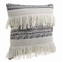 подушка eva мультиколор в Нижневартовске