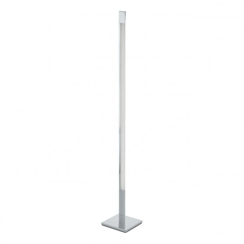 торшер eglo tarandell 97032 в Нижневартовске