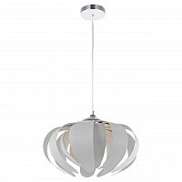 подвесной светильник lussole lsp-9859 в Нижневартовске