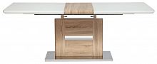 стол кухонный tetchair foster 8070 раскладной в Нижневартовске
