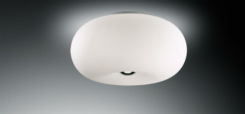 потолочный светильник odeon light pati 2205/3c в Нижневартовске