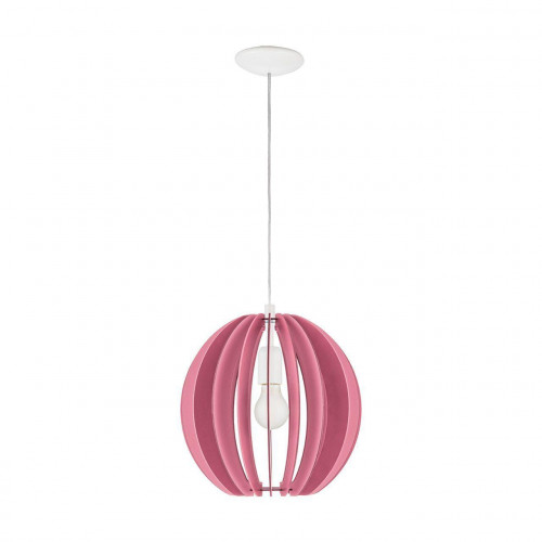 подвесной светильник eglo fabella 95953 в Нижневартовске