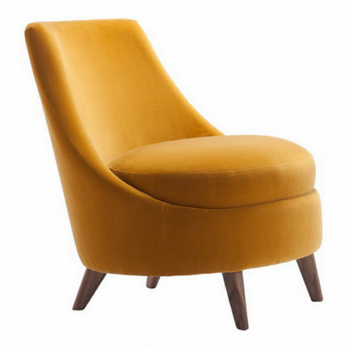 кресло eva коричневое в Нижневартовске