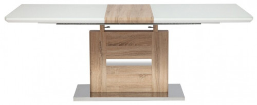 стол кухонный tetchair foster 8070 раскладной в Нижневартовске