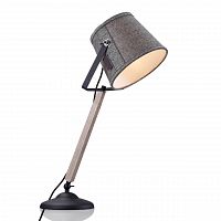настольная лампа markslojd legend 105082 в Нижневартовске