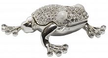 шкатулка для украшений frog в Нижневартовске