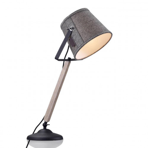 настольная лампа markslojd legend 105082 в Нижневартовске