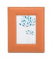 фоторамка 20*26 см в Нижневартовске