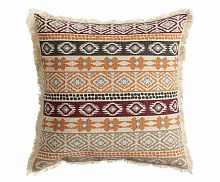 подушка ada в Нижневартовске