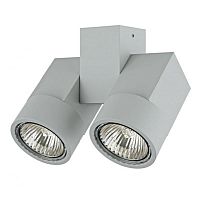 потолочный светильник lightstar illumo 051030 в Нижневартовске