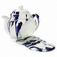 статуэтка cracked 2 в Нижневартовске