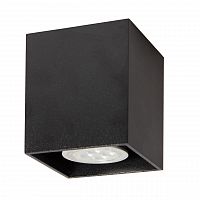 потолочный светильник артпром tubo8 sq p1 12 в Нижневартовске