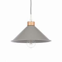 подвесной светильник night violet в Нижневартовске