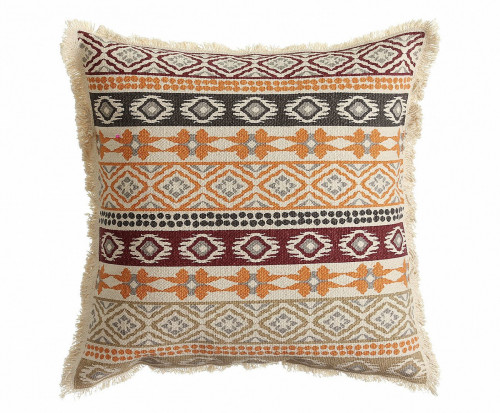 подушка ada в Нижневартовске