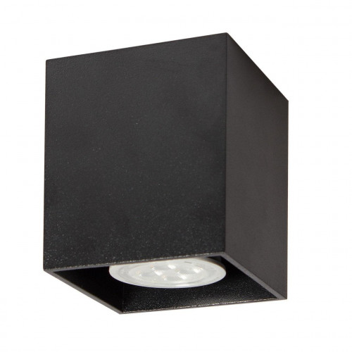 потолочный светильник артпром tubo8 sq p1 12 в Нижневартовске