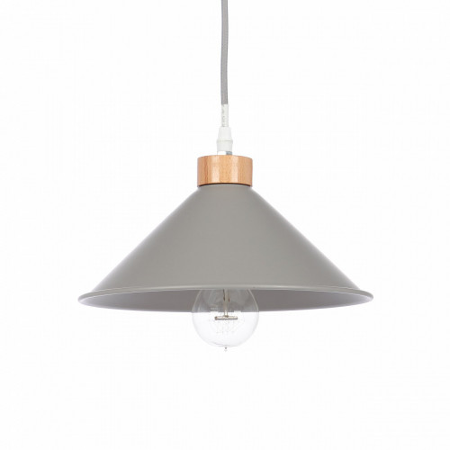 подвесной светильник night violet в Нижневартовске