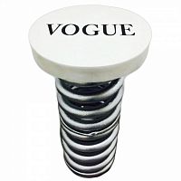 стул пружина vogue большой в Нижневартовске