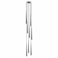 каскадная люстра lightstar punto 807084 в Нижневартовске