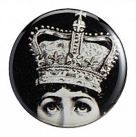 магнитик пьеро форназетти crown в Нижневартовске