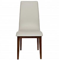 стул обеденный бежевый 47х59х110,5 см в Нижневартовске