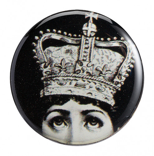 магнитик пьеро форназетти crown в Нижневартовске