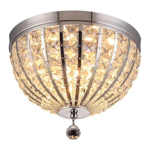 потолочный светильник toplight jennifer tl1163-6d в Нижневартовске